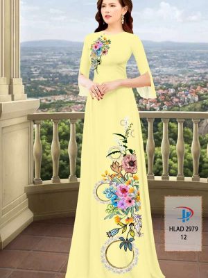 1618455486 961 vai ao dai dep (6)